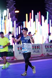 BIB: 
                            <button type="button" onclick="openModal(24584516)" class="btn btn-primary btn-sm float-right btn-popup" data-toggle="modal" data-target=".modal-high-quality">
                        <i class="fas fa-shopping-cart"></i> Add to Cart
                    </button>
                                            <button type="button" onclick="isThisMe(24584516, true)" class="btn btn-success btn-sm float-right btn-popup btn-isme hidden" data-toggle="tooltip" data-placement="bottom" title="นี่คือรูปของคุณใช่ไหม คลิกที่นี่เพื่อเอาเข้าอัลบั้ม">
                        <i class="fas fa-plus"></i> Add to album
                    </button>
                    <button type="button" onclick="isThisMe(24584516, false)" class="btn btn-warning btn-sm float-right btn-popup btn-isnotme hidden">
                        <i class="fas fa-ban"></i> Remove from album
                    </button>